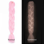 Y3 / 24inches / 2Pcs/Lot