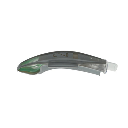 Non-inflatable Laryngeal Mask Airway 1.0-5.0# Disposable TPE Catheter Surgical Instruments For Anaesthesia 1/6/7pcs