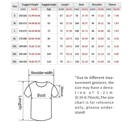 Bleach Ichigo Kurosaki T Shirt Set Men Vintage Washed Cotton Short Sleeve Tops 2025 Summer Anime Graphic Tees Hollow Mask
