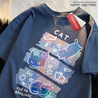 Dark Blue / XXL