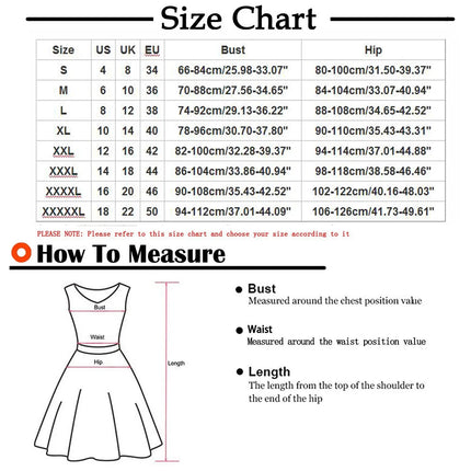 Women's Summer Fashion Sexy Lace Hollow Out Long Sleeve Nightdress See-Through Black Color Mesh Erotic A-line Mini Skirt