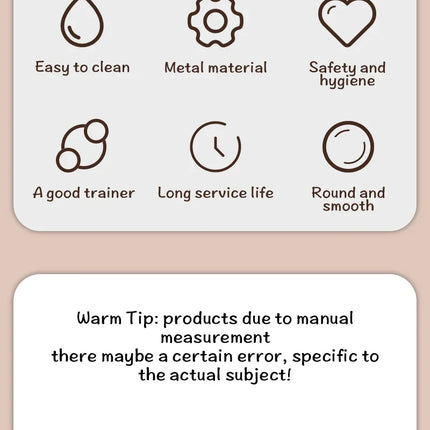 Anal Traning For Women Vagina Extender Speculum Vaginal Expander Metal Labia Clip  Clamp Adult GamesSex Toys Bdsm