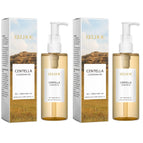 2 x 100ml Boxed