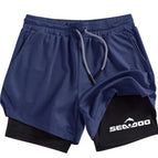 navy / M 40-50kg