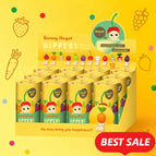 Full set of 12pcs-5