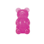 Pink No Box
