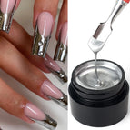 G-535-03 Silver