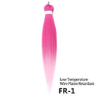 26 Inches FR1 / 6pcs/lot