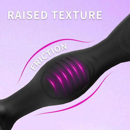 Silicone Inflatable Butt Plug Removable Pump for Anal Stretch Large Anal Plug Anal Trainer Anal Dildo Buttplugs Anal Sex Toys