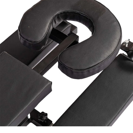 Bdsm Sex Furniture Bondage Chair With Vibrating Dildo Machine Hands Legs Restraint Frame Sexual Bed Adult Couple Erotic Games