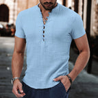 Light blue / XXL / China Mainland
