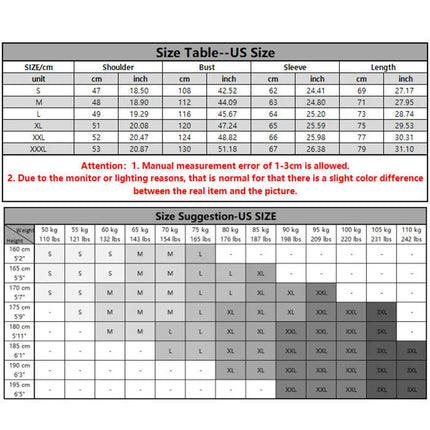 King Billion Casual Sweatshirts Men/Women Hoodies Pullover Streetwear Solid Hoodie Hiphop Basic hoodies