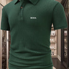 dark green / XXL