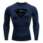 navy blue 1 / S
