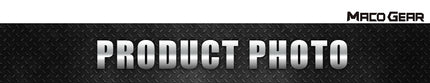 Motorcycle Cooling Full Face Mask Summer Breathable Motorbike Riding Hood Neck Cover Motocross Cycling Helmet Headgear