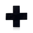H006-black