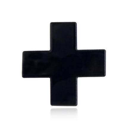 Anime Rascal Does Not Dream of Bunny Girl Senpai Sakurajima Mai Hair Clip DARLING In The FRANXX Lolita Girls Rabbit Cosplay Hairpin Pink Headwear