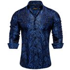 CYC-2036 / 3XL