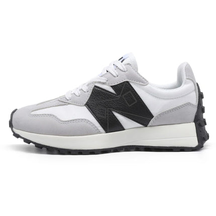 New Women's Causal Sneakers Summer Shoes Woman Fashion Breathable Lace Up Sports Shoes for Women Platform Walking Designer Shoes
