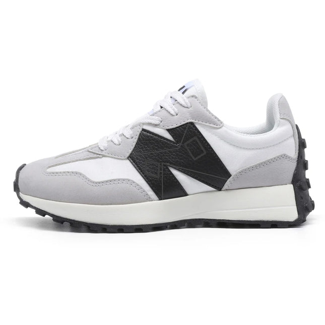 New Women's Causal Sneakers Summer Shoes Woman Fashion Breathable Lace Up Sports Shoes for Women Platform Walking Designer Shoes