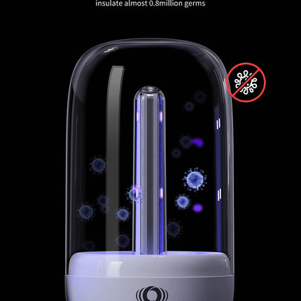 OTOUCH Egg Masturbator Men Sex Toys Male Masturbators Sleeve Adult Stroker For Men's Masturbation Cup Orgasm Pleasure Onahole