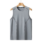 GRAY / XXL REC 70-80KG