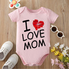 BABY-12-Pink / 6-9M