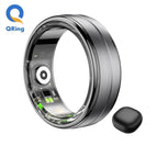 Black / 9