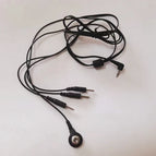 accessory line C