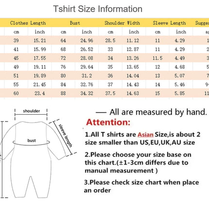 Summer Children's T-shirt Sprunki Game Incrediblebox Print Cartoon Short Sleeve Casual Fashion Boy Girl Baby Tee Top Kid Clothes