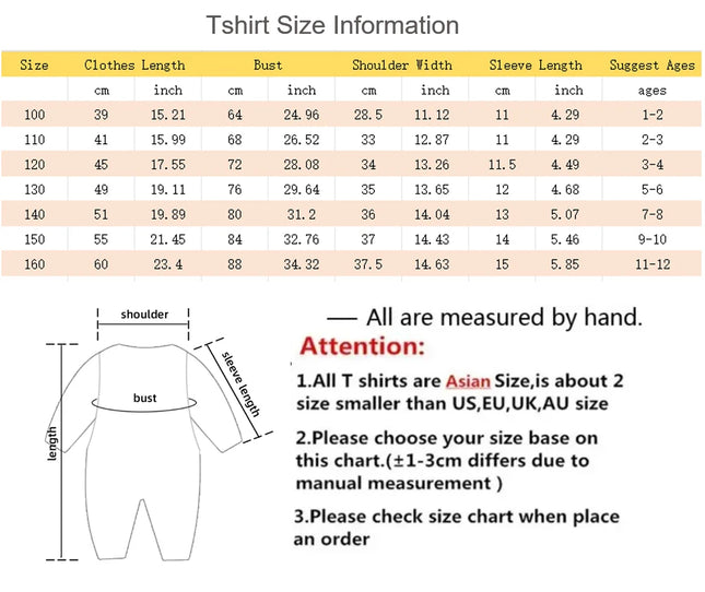Summer Sprunkis Game Cotton Kids T-shirt Cute Anime Printed Tee Top Short Sleeve Kawaii Boy Girl Streetwear Children Clothes