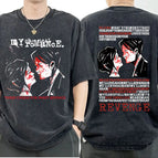 Q0978-Q02264-Black / XXL