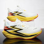 yellow 8 1 / 43