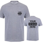 gray 1 / XXL