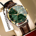 978 Gold Green
