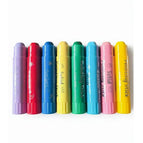 Bulk 8pcs