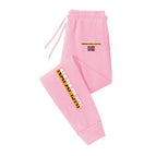 pink 1 / XXL