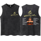 Q010355 Black / S