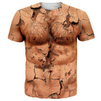 image color 20 / XXXL