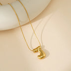 J / 45 and 3cm / Gold