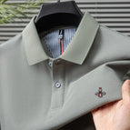 Grayish green / L / China Mainland