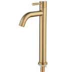 gold typeA high / Stainless steel