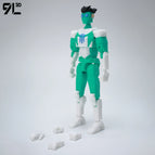 ZHT-9LA-298
