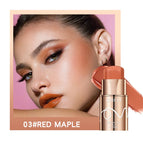 03 RED MAPLE