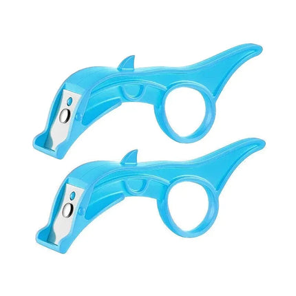 Fruit Apple Kiwi Peeler Orange Cutter Vegetable Stainless Steel Peelers Portable Manual Peeling Potatoes Peeler Kitchen Tools