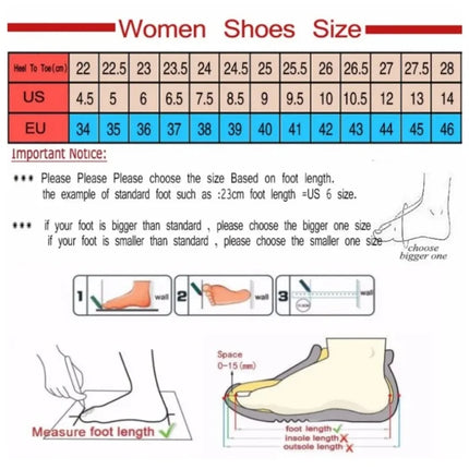 2025 New Daddy Shoes Platform Women's Personality Casual Sneakers