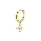 style25 / 20G (0.08mm)