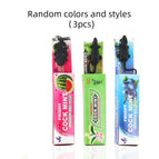 3pcs