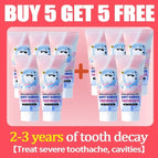 BUY 5 GET 5 FREE