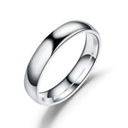SILVER / 6mm / 13